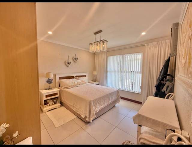 3 BEDROOM APARTMENT FOR SALE IN SIMBITHI ECO ESTATE